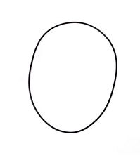 MERKEL FORSHEDA 2575-M03.852