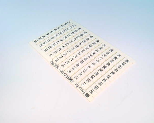 ASEA BROWN BOVERI 023303517