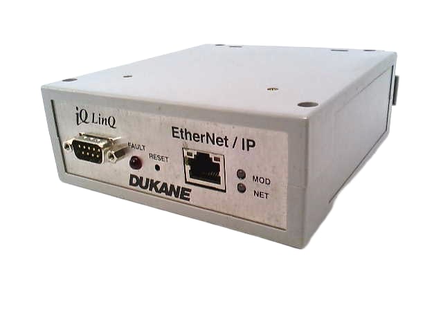 DUKANE CORP 110-4644 