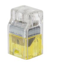 NSI INDUSTRIES PIWC-2-B