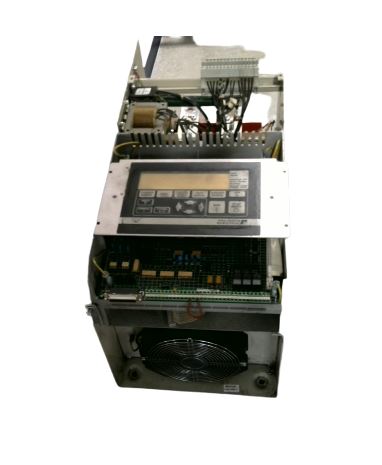 ASEA BROWN BOVERI FP3000S6450AND