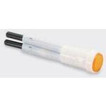 FL2950WL8A by ARCOLECTRIC