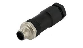 7000-12745-0000000 by MURR ELEKTRONIK