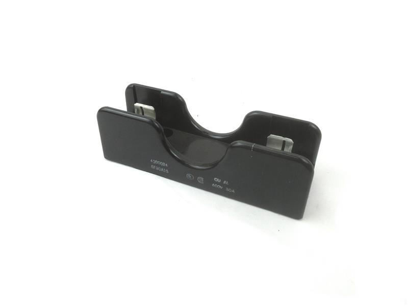 MARATHON SPECIAL PRODUCTS 6F30A1S