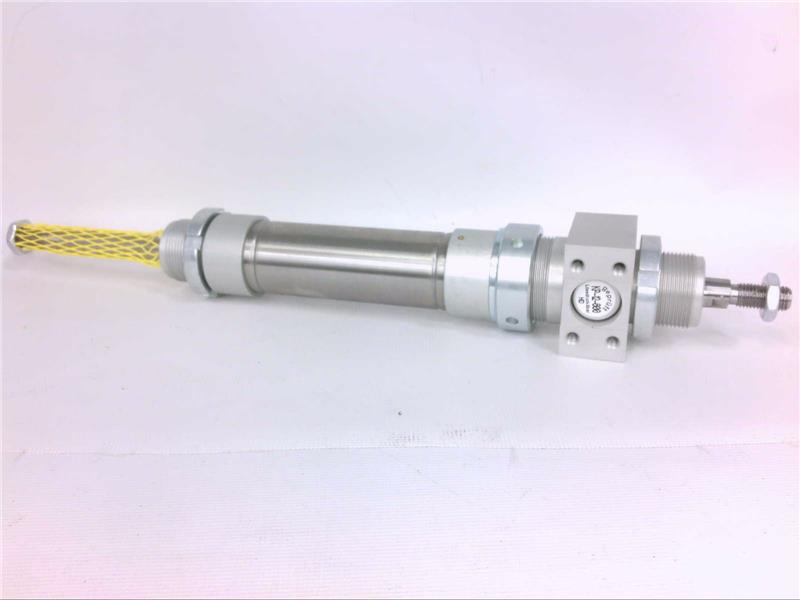 FESTO DSNU-32-60-PPV-A-S2-KP