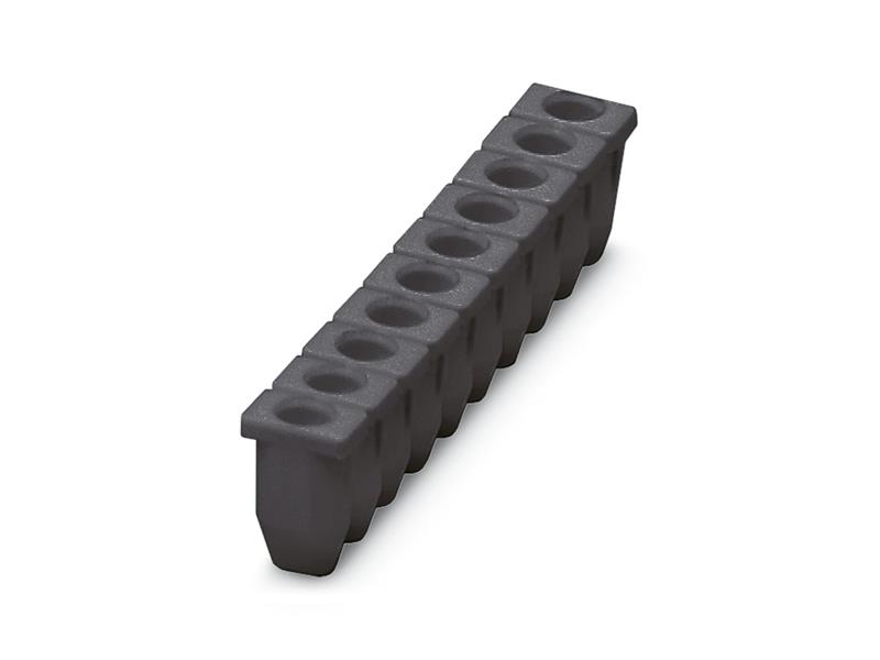 ISH 4/1,0 by PHOENIX CONTACT