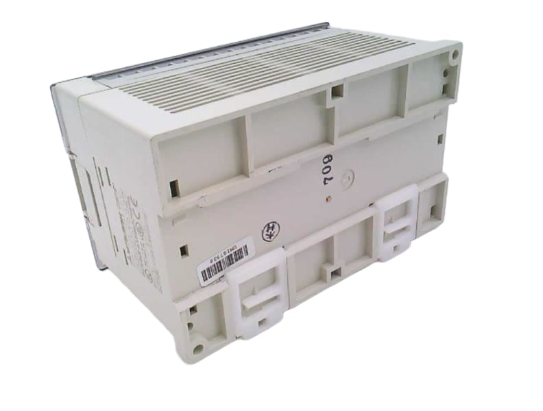 MITSUBISHI FX0N-40ER-ES/UL