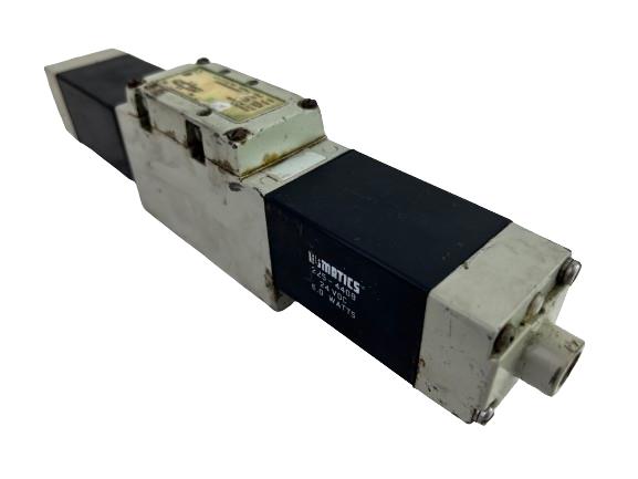 ASCO I12SS600M000061