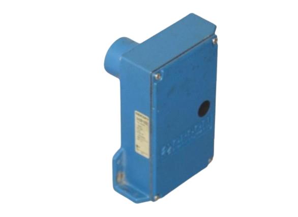 EATON CORPORATION 104661