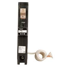 EATON CORPORATION CHFN115GF