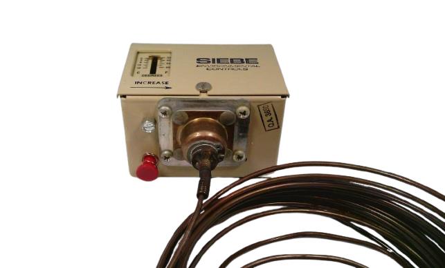 SCHNEIDER ELECTRIC TC-5141