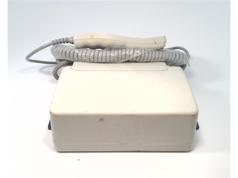 EWELLIX BCU53-2L3100-0000