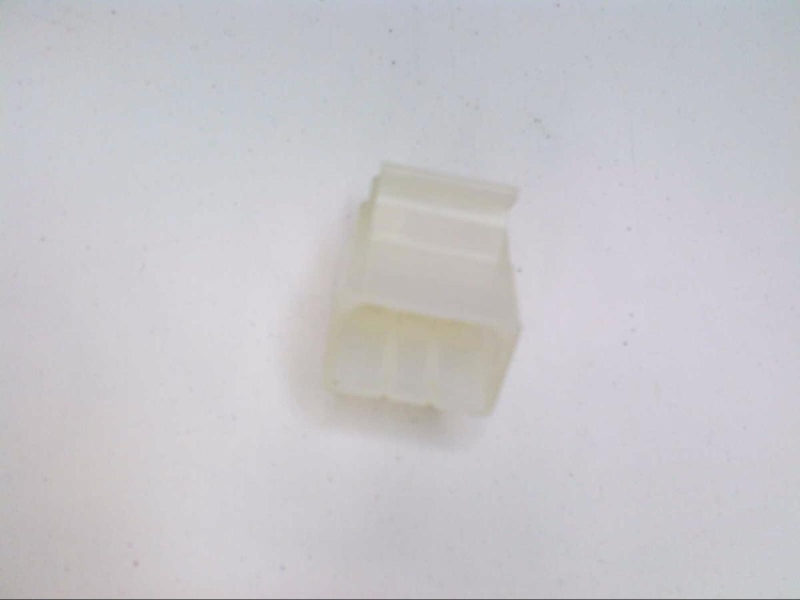 770089-1 by TE CONNECTIVITY