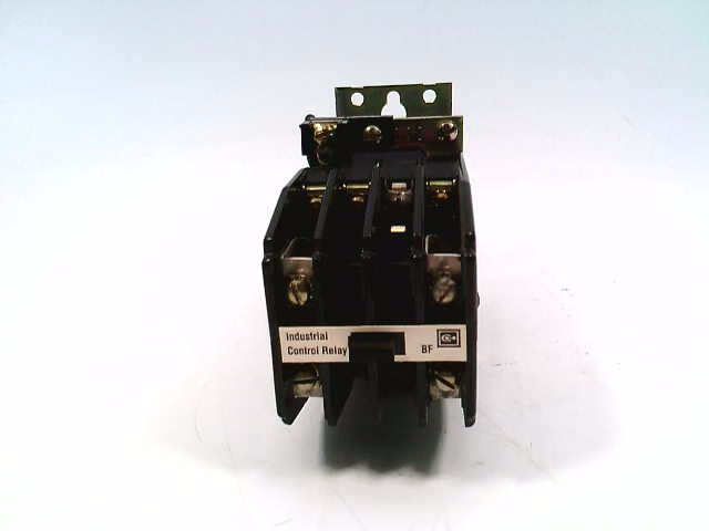 EATON CORPORATION BFD51S