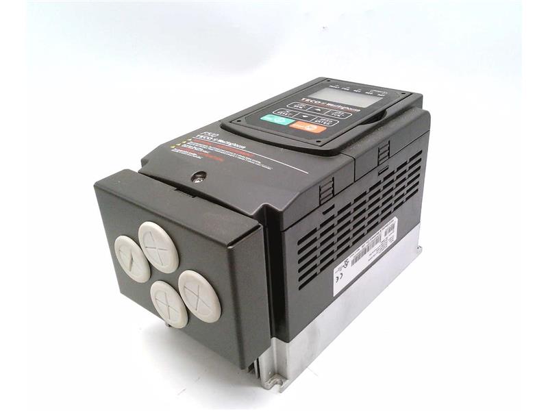 F510-4003-C3-U by TECO-WESTINGHOUSE