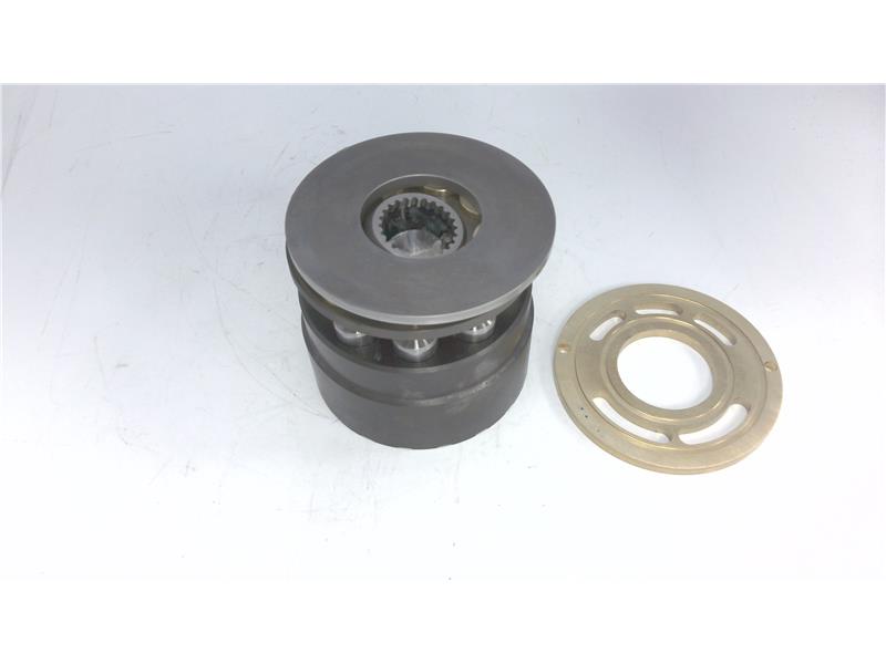 PARKER RRKPVP23/33L21