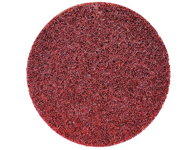 MERCER TOOL 3947MARNM