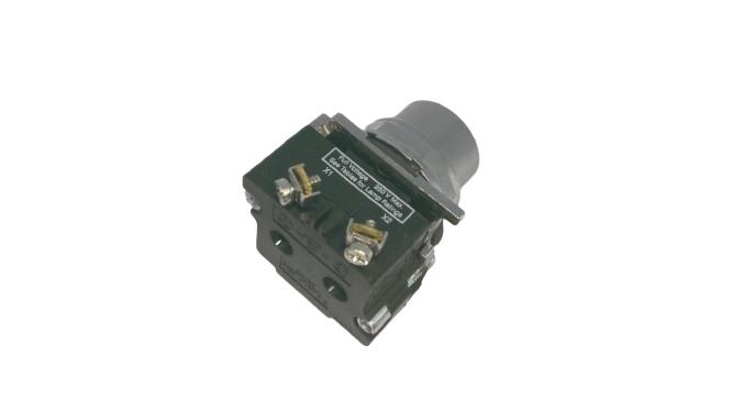EATON CORPORATION 10250T397L