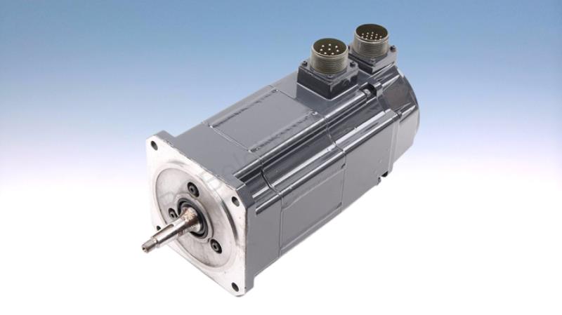 HA80NC-S by MITSUBISHI