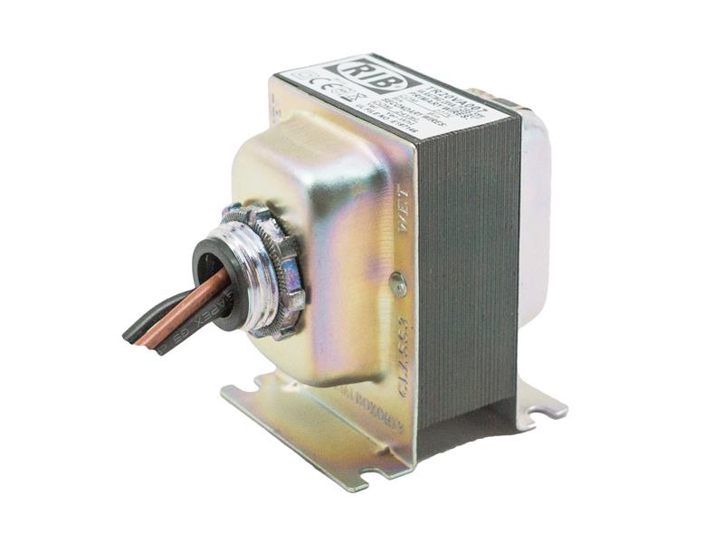 FUNCTIONAL DEVICES TR20VA007