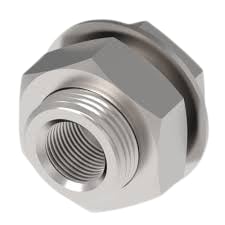 W21204 by EATON CORPORATION