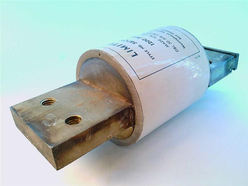 WESTINGHOUSE 587C908H18