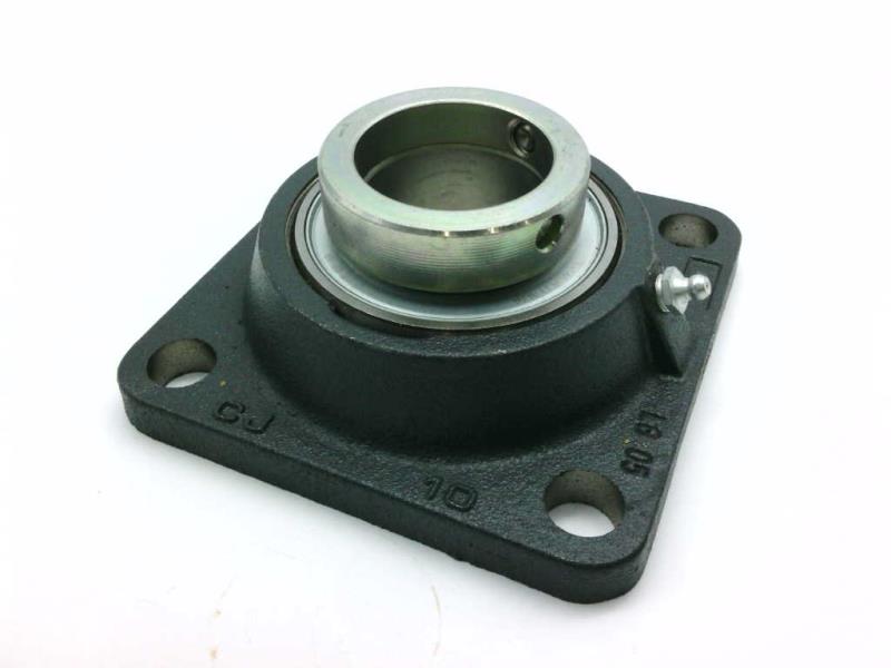 AMI BEARINGS UGSLF211