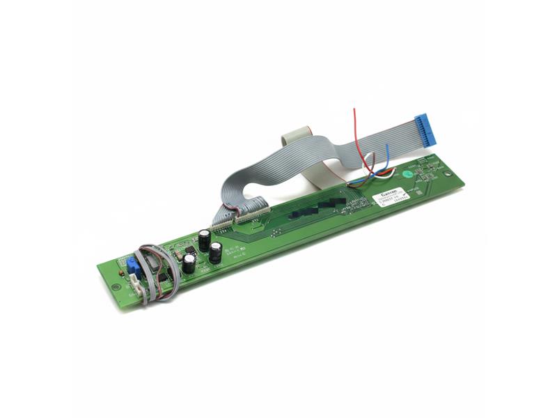 METTLER TOLEDO ISA96DPA/F-BW