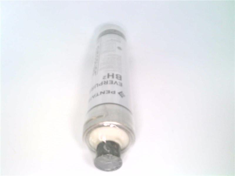 PENTAIR EV9612-50