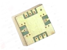 AMMP-6120-TR1 by BROADCOM