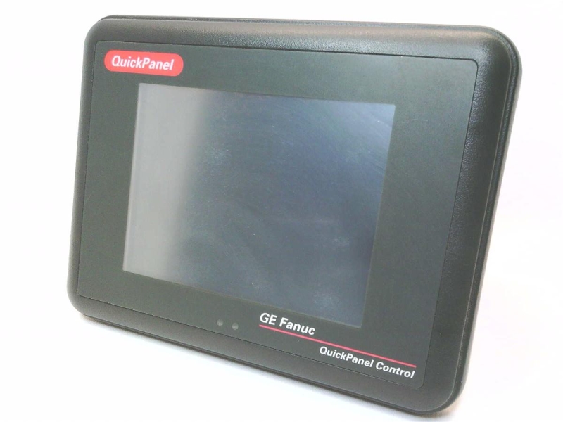 IC754CSF06CTD by FANUC