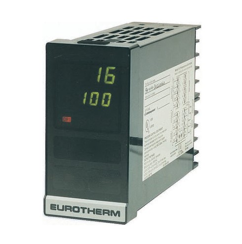 INVENSYS 94/0/0/3/2/2/2/5/6/7/0