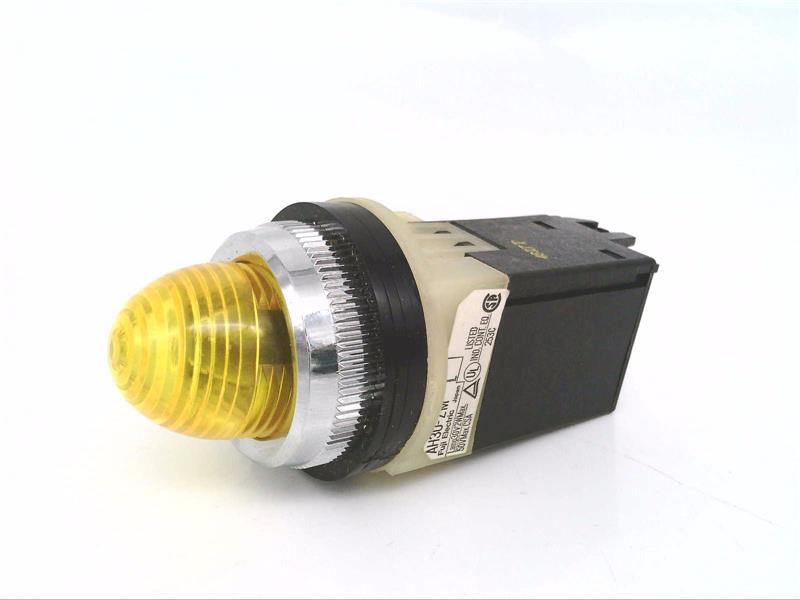 FUJI ELECTRIC AH30-ZMYL