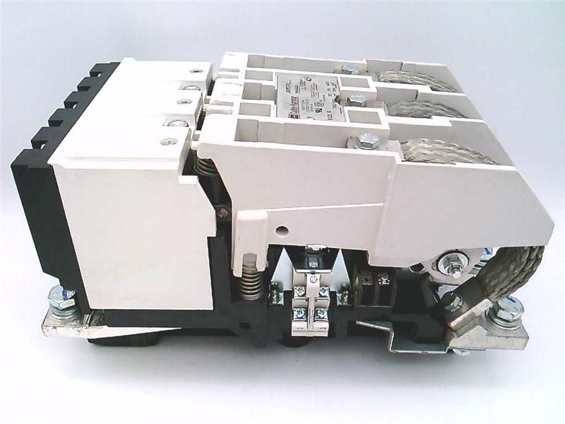 EATON CORPORATION A200M6CXZ2X