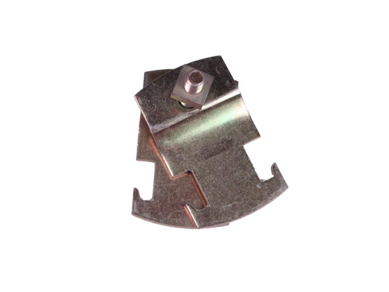 C 106 3/4 by ABB THOMAS & BETTS