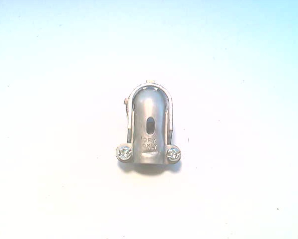 MADISON ELECTRIC L-110