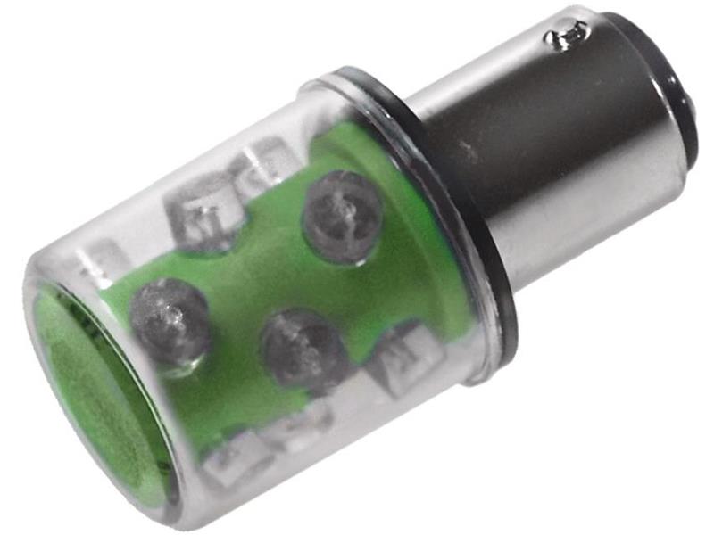 LEDTRONICS STL602-03-02