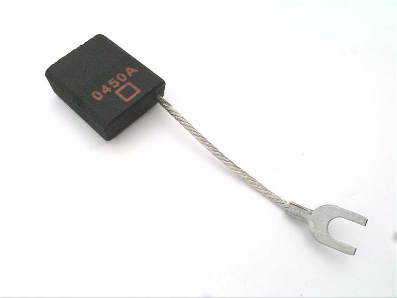 ASEA BROWN BOVERI 419904050A