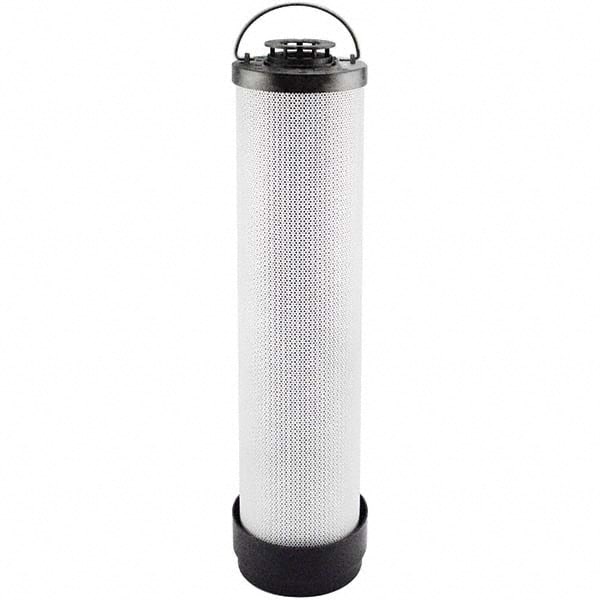 PT23174 by CLARCOR INC