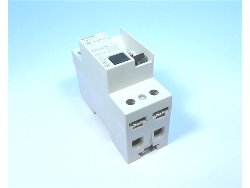 5SM3111-6 by SIEMENS