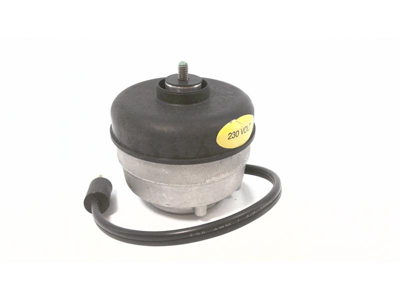 REGAL REXNORD 107933003