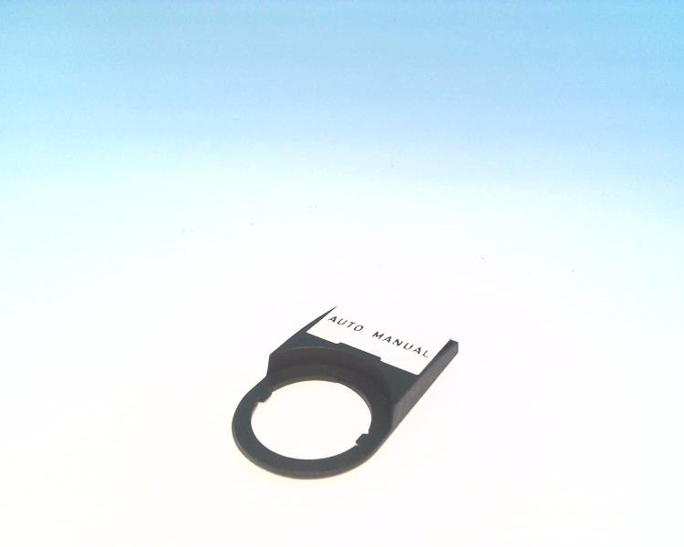 ALLEN BRADLEY 800F-12WE286