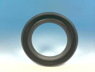 601-40880 by LISTER PETTER