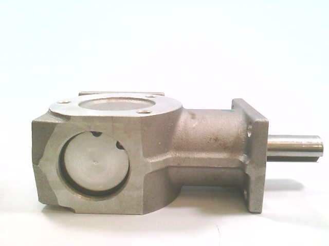 REGAL REXNORD 0220-00302