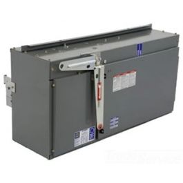 SCHNEIDER ELECTRIC PBQ3660G