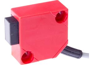 IPF ELECTRONIC OR150105