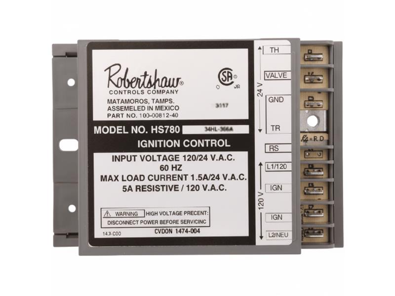 JOHNSON CONTROLS S1-1474-0041