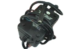 HONEYWELL T57R-16500-X/3