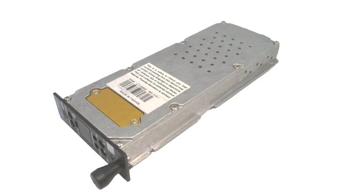 CABLETRONIX RESCO CT-AMM