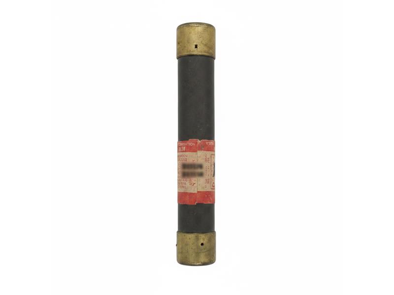 EATON CORPORATION 3535008M51M